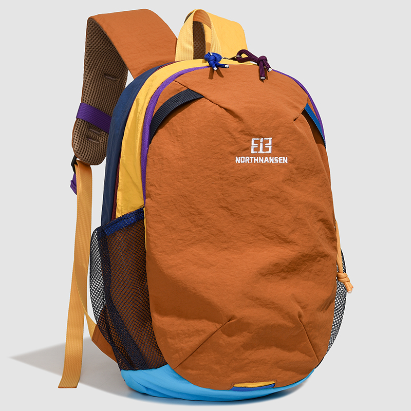 Women Lightweight Travel Backp - огляд і ціна Hiking Backpack Waterproof