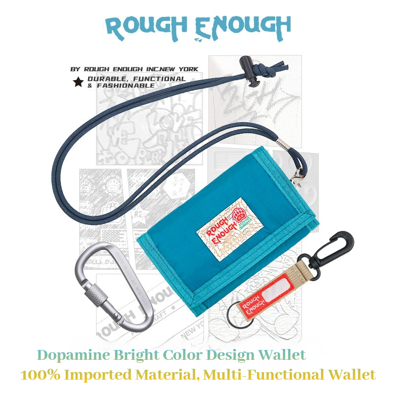RGH Waterproof Anti-Skimming F - огляд і ціна Canvas Backpack Casual
