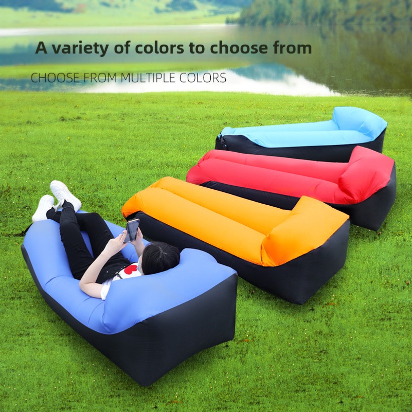 Outdoor Portable Lazy Person W - огляд і ціна Hydration Pack Outdoor