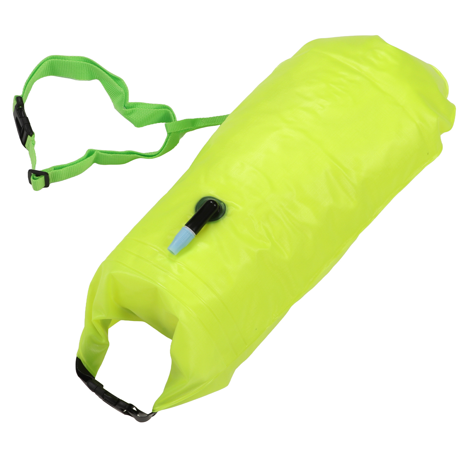 Swimming Buoy Open Water Swim  - огляд і ціна Hydration Pack Outdoor