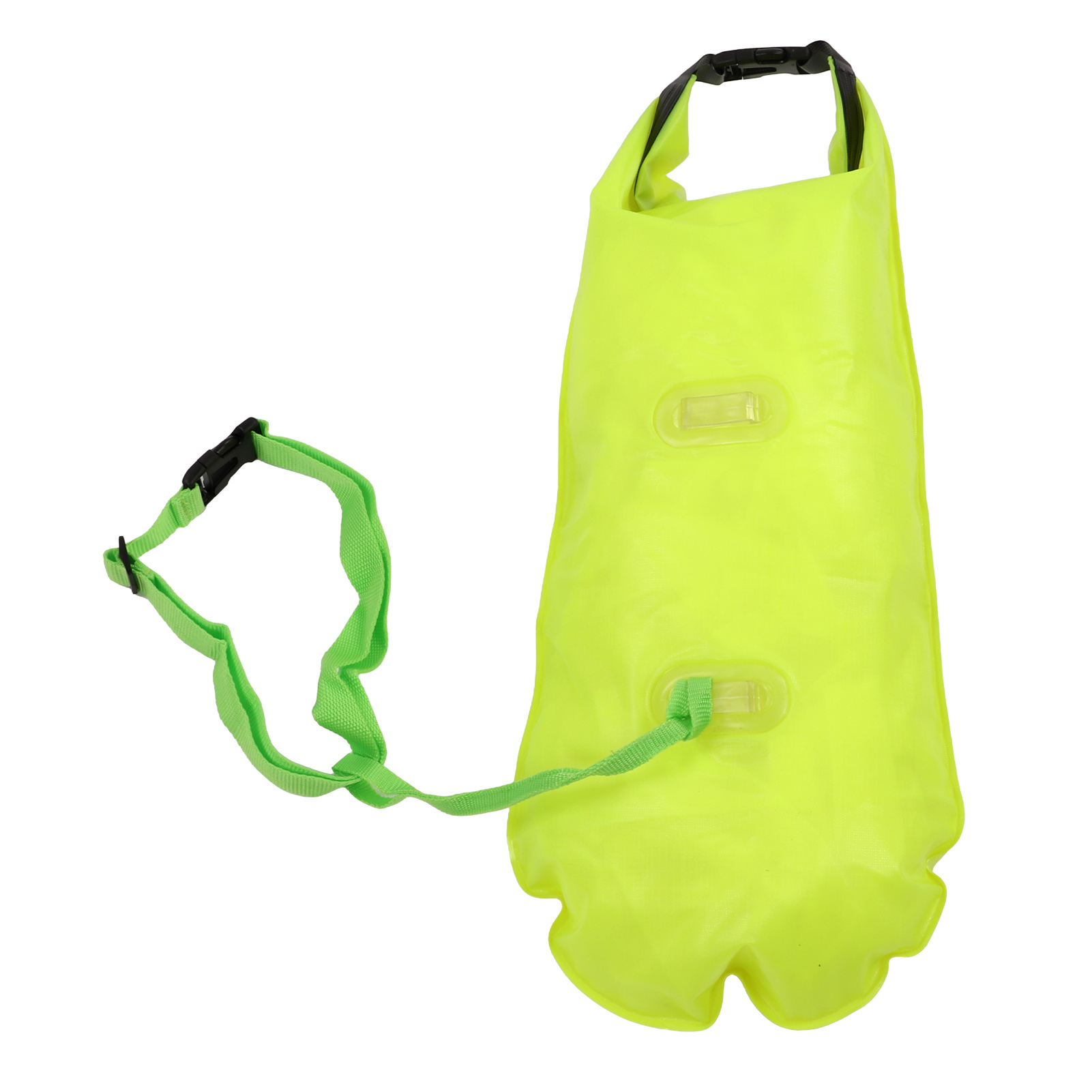 Swimming Buoy Open Water Swim  - огляд і ціна Hydration Pack Outdoor