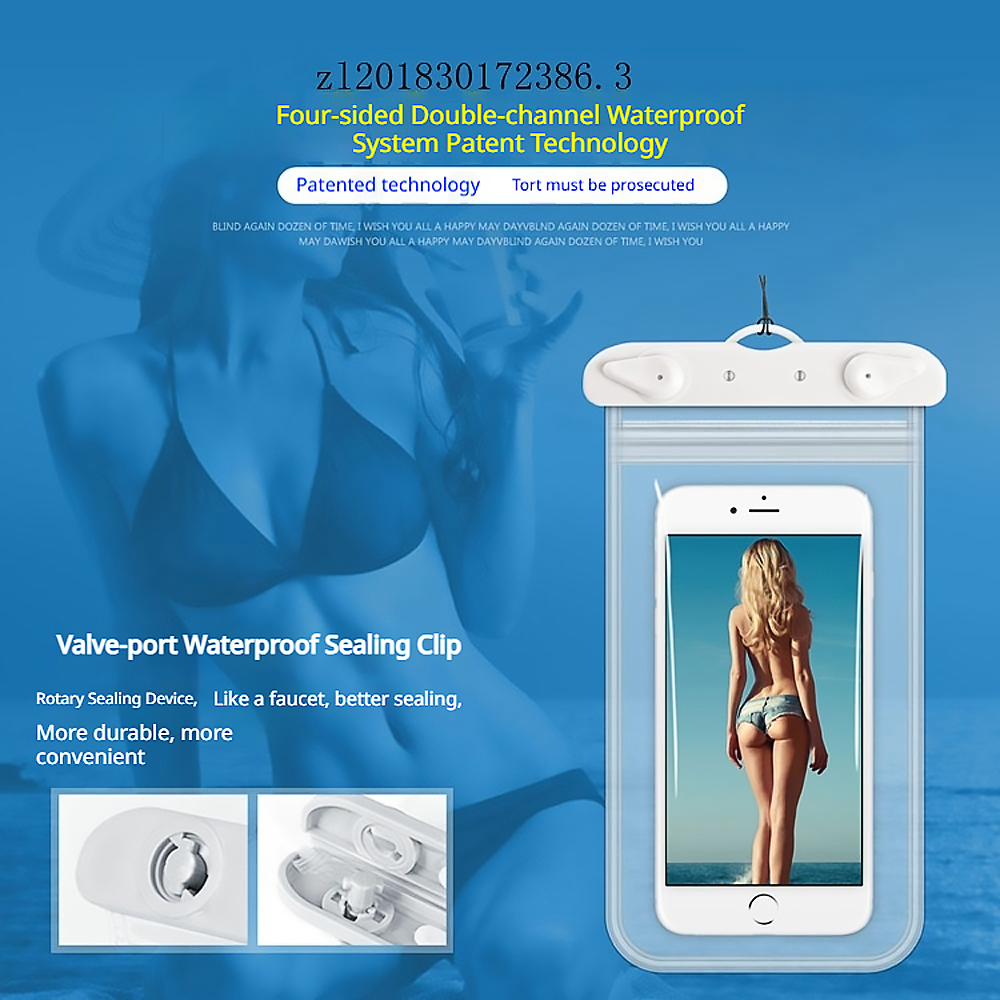 HD Touchscreen Photography Pho - огляд і ціна Hydration Pack Outdoor