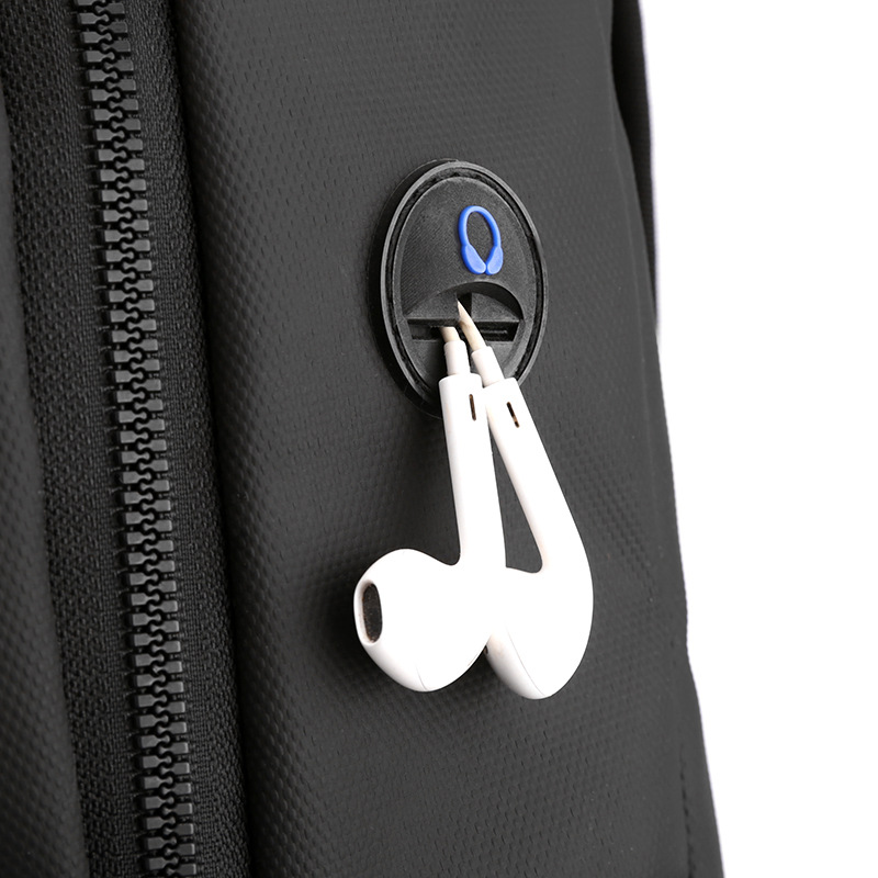 Customized Logo For both men a - огляд і ціна Business Backpack Brief