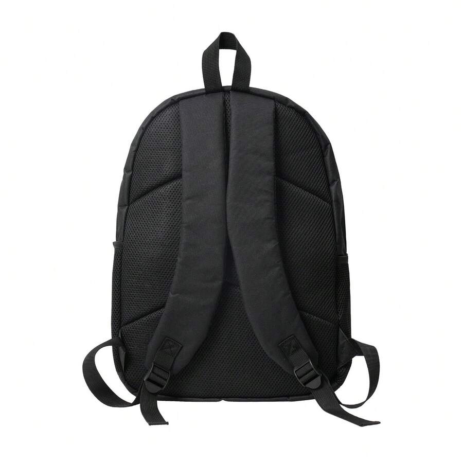 Cyber Frog Backpack Stylish Ca - огляд і ціна Fashion Backpack Women