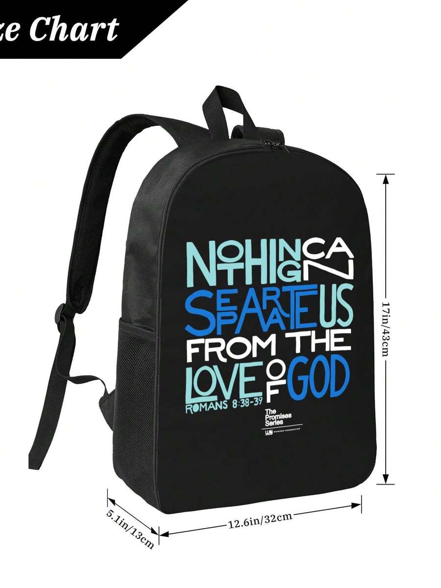 Premium Waterproof Backpack La - огляд і ціна Travel Backpack Anti Theft