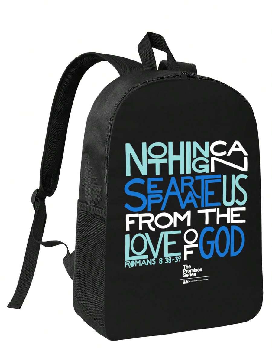 Premium Waterproof Backpack La - огляд і ціна Travel Backpack Anti Theft