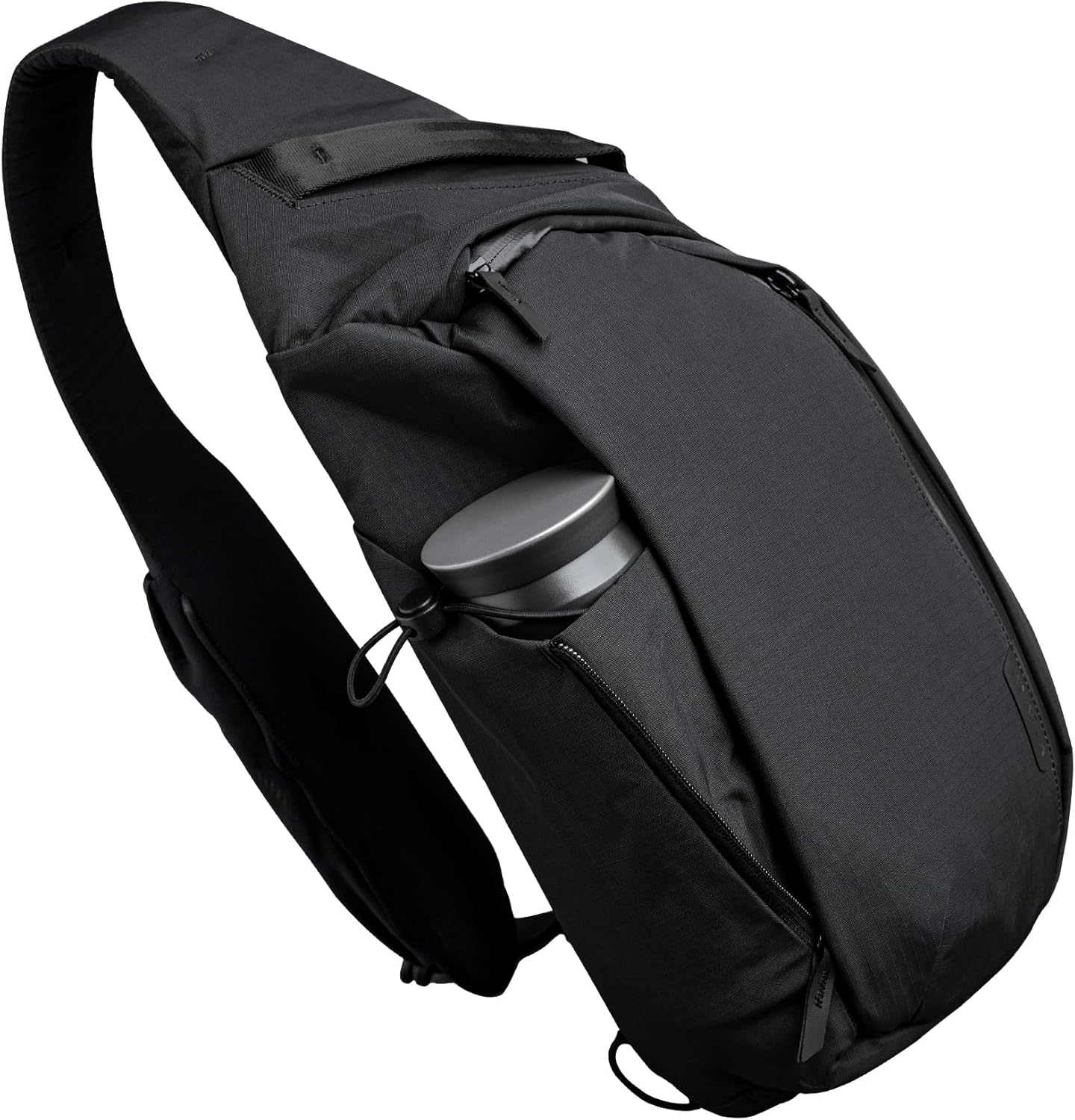 Metro Crossbody Left Shoulder  - огляд і ціна Sling Backpack Shoulder