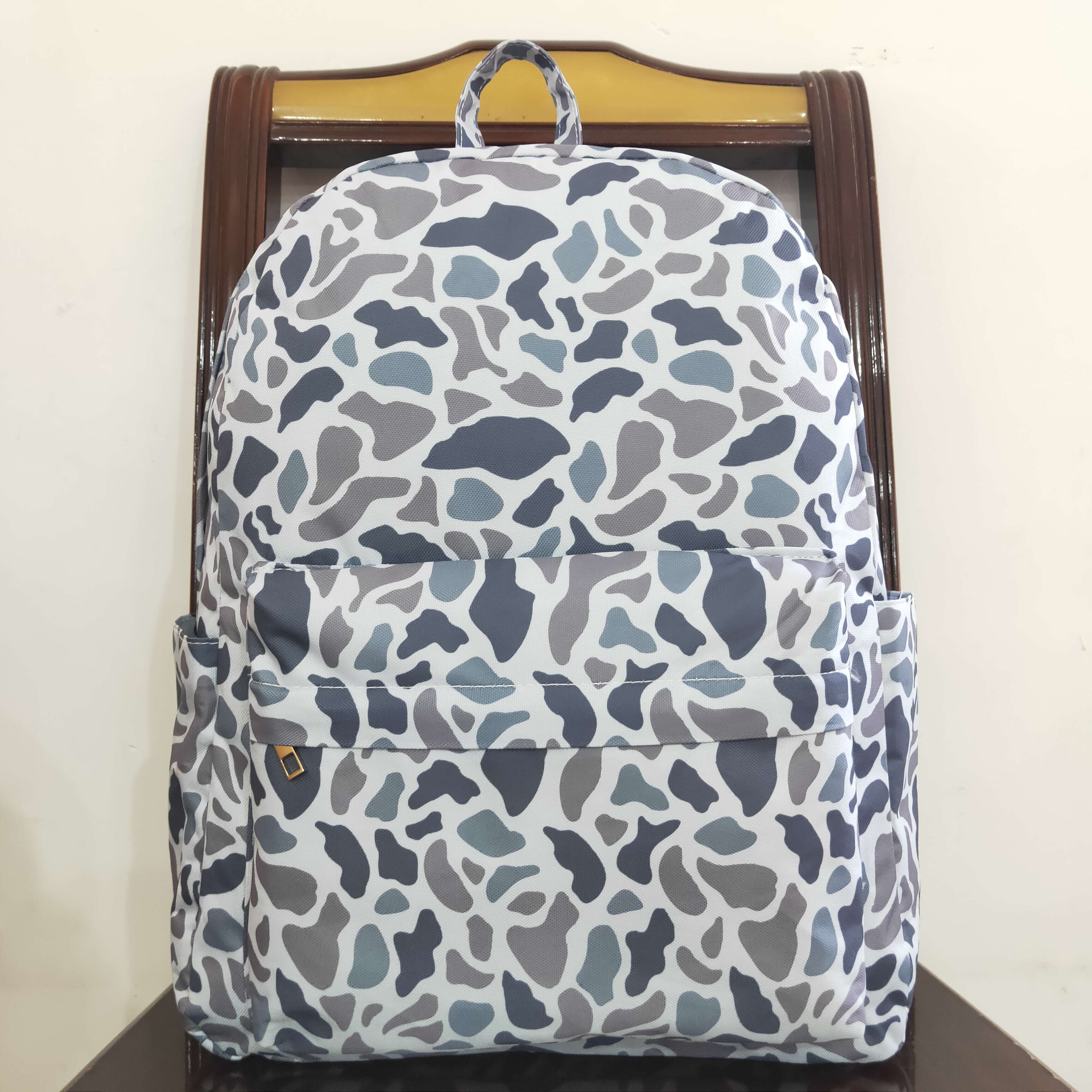 Wholesale RTS Factory Children - огляд і ціна School Backpack Teen
