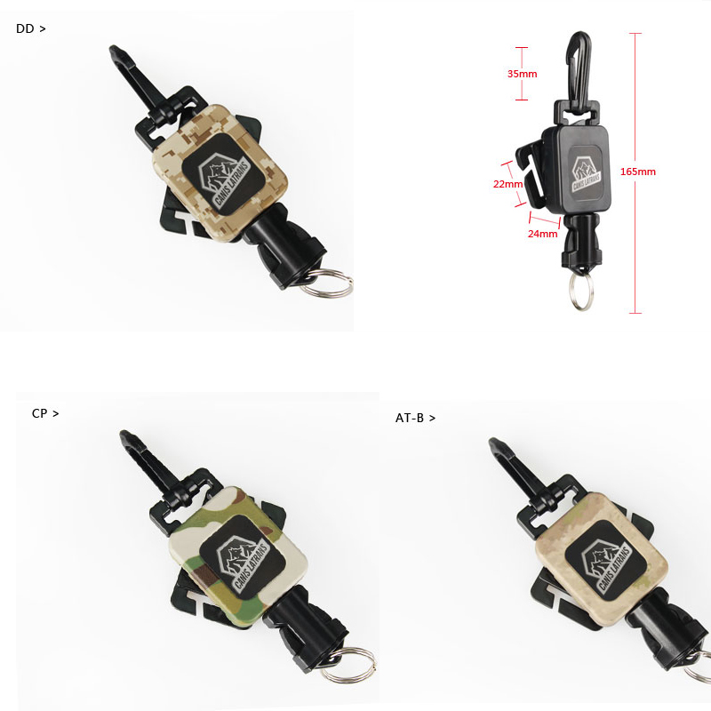 Hunting 4 Color Tactical Milit - огляд і ціна Urban Backpack Tactical