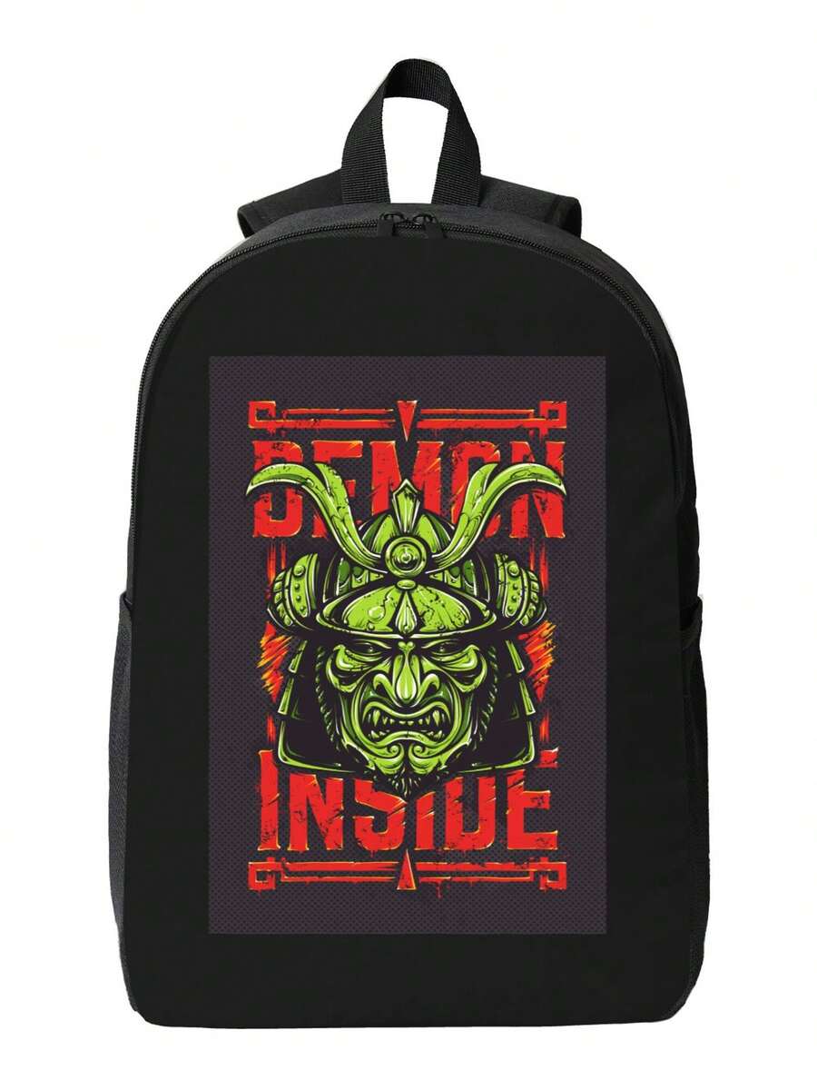 Adult Backpack For Men And Wom - огляд і ціна Fashion Backpack Women