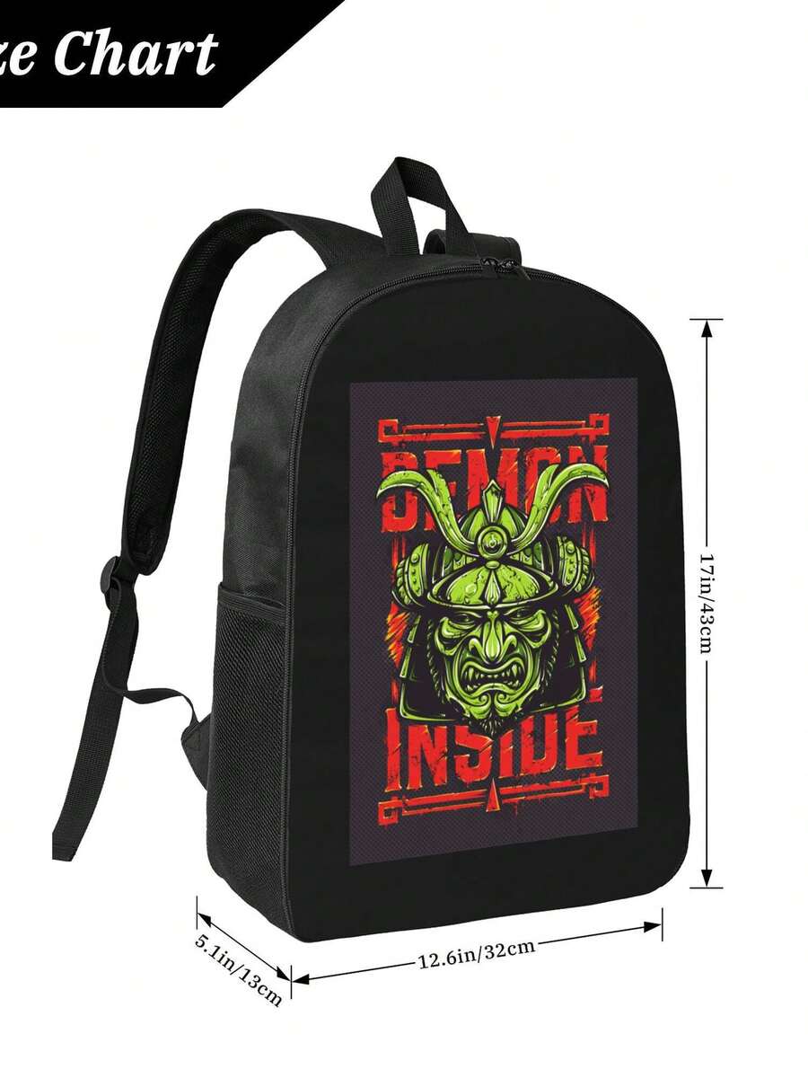 Adult Backpack For Men And Wom - огляд і ціна Fashion Backpack Women