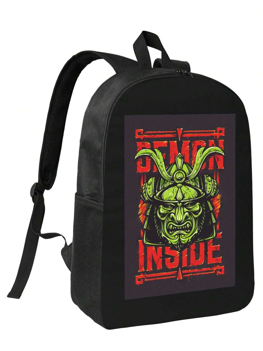 Adult Backpack For Men And Wom - огляд і ціна Fashion Backpack Women