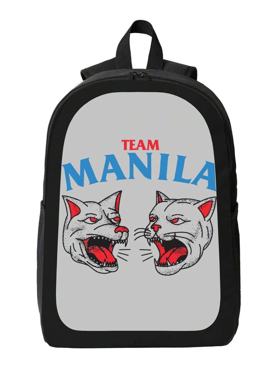 Adult Backpack For Men And Wom - огляд і ціна Fashion Backpack Women