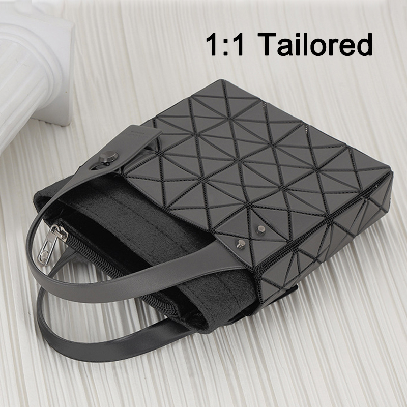 EverToner Organizer Insert for - огляд і ціна Backpack Insert Organizer