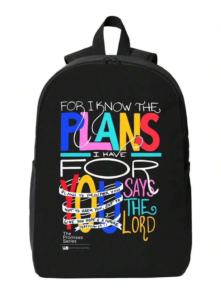 Waterproof Laptop Backpack Lar - огляд і ціна Travel Backpack Anti Theft