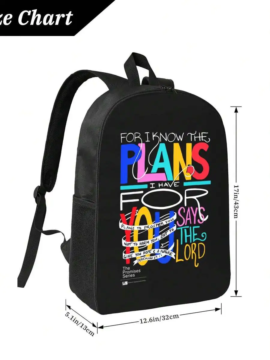 Waterproof Laptop Backpack Lar - огляд і ціна Travel Backpack Anti Theft