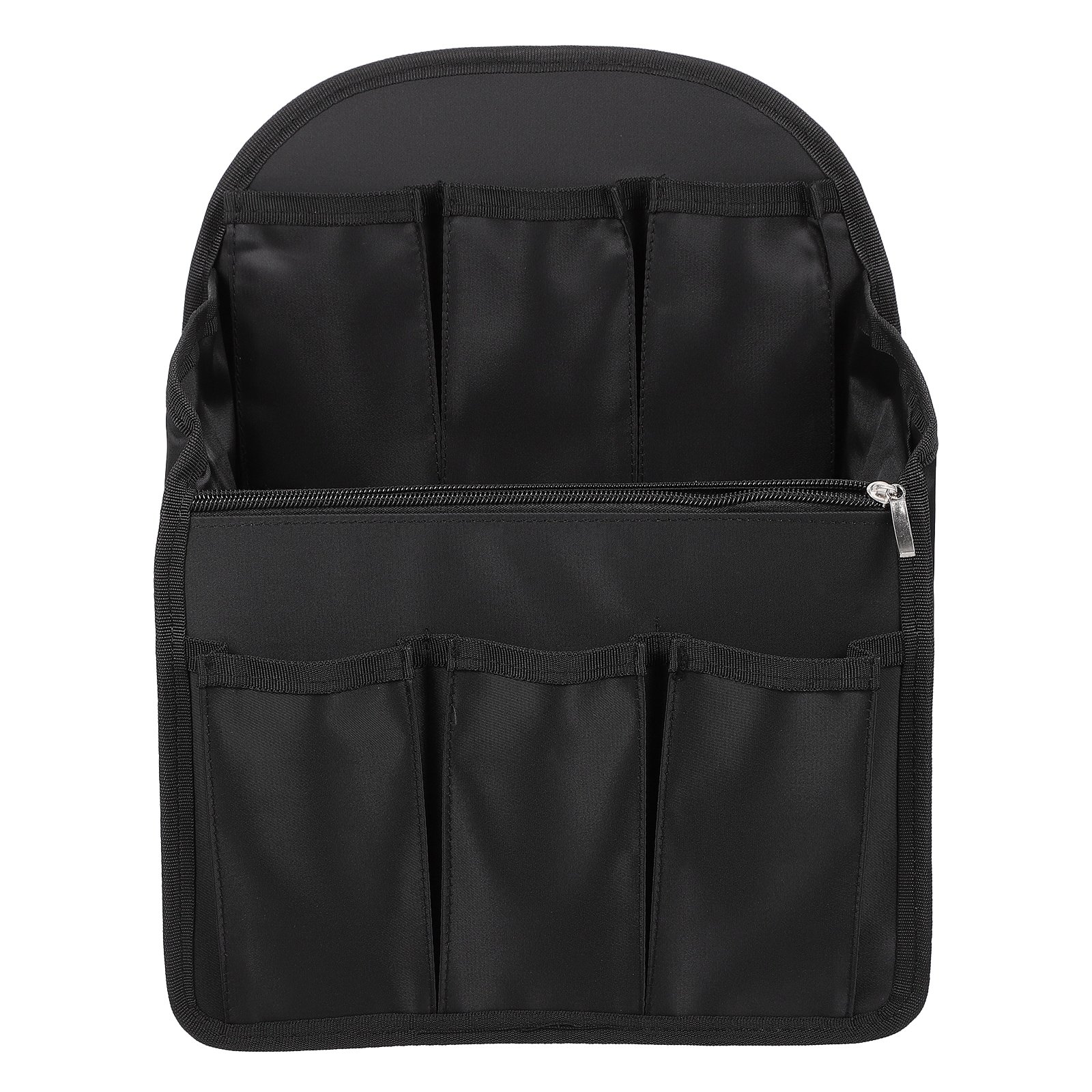 1Pcs Backpack Organizer Insert - огляд і ціна Backpack Insert Organizer