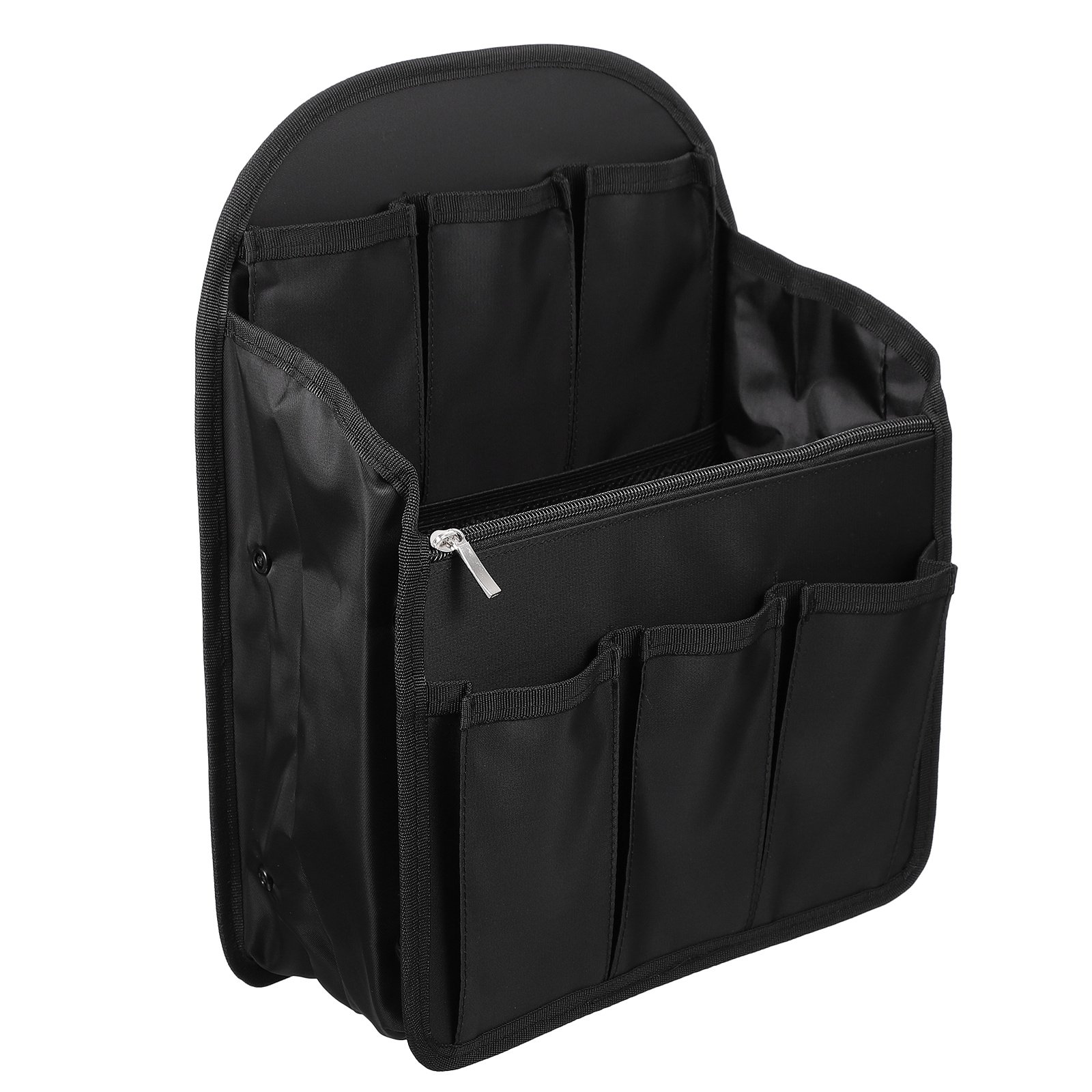 1Pcs Backpack Organizer Insert - огляд і ціна Backpack Insert Organizer