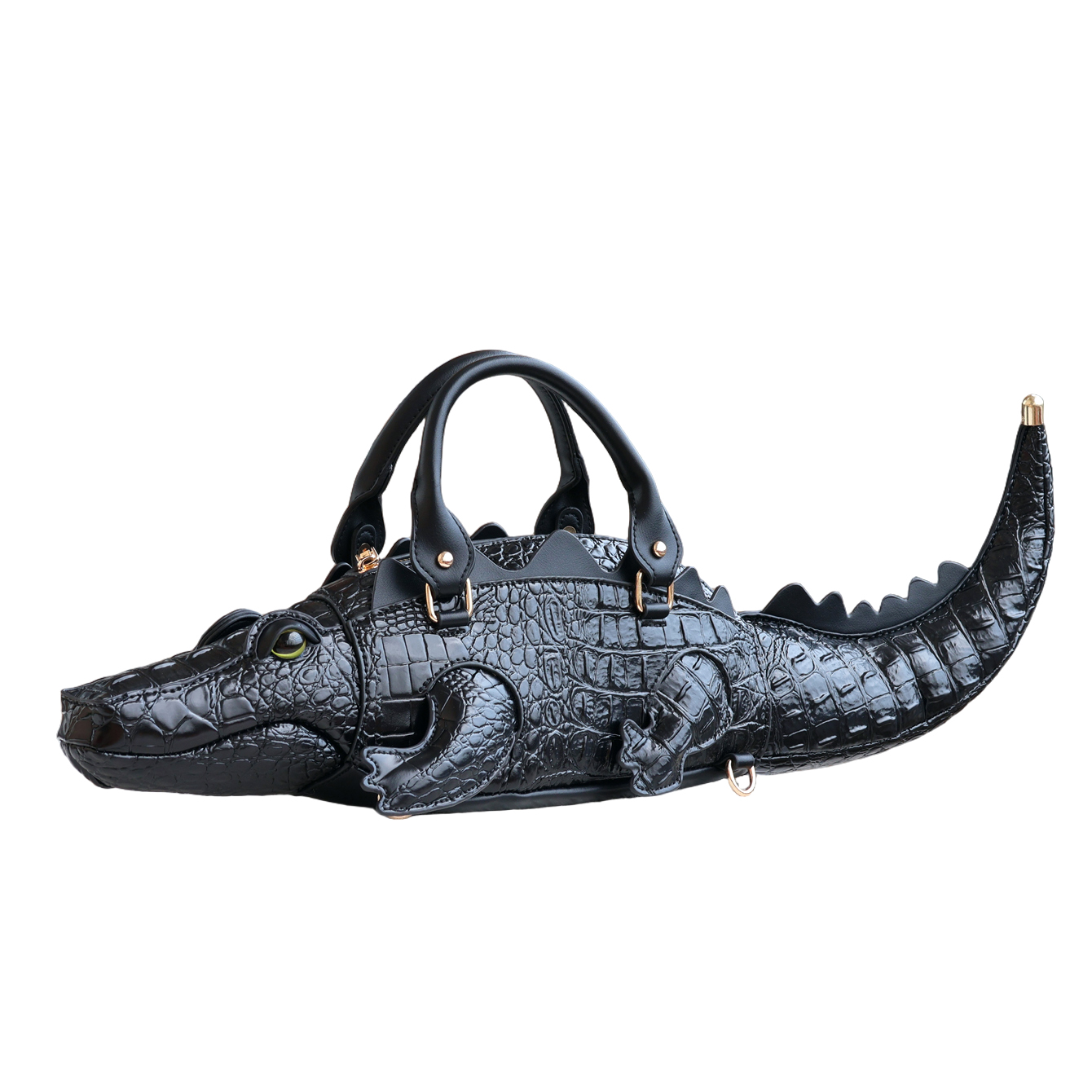 Designer Women's bag Purse pu  - огляд і ціна Mini Backpack Purse