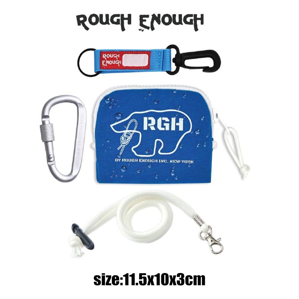 RGH Fashion Brand Waterproof C - огляд і ціна Canvas Backpack Casual