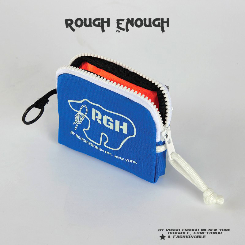 RGH Fashion Brand Waterproof C - огляд і ціна Canvas Backpack Casual