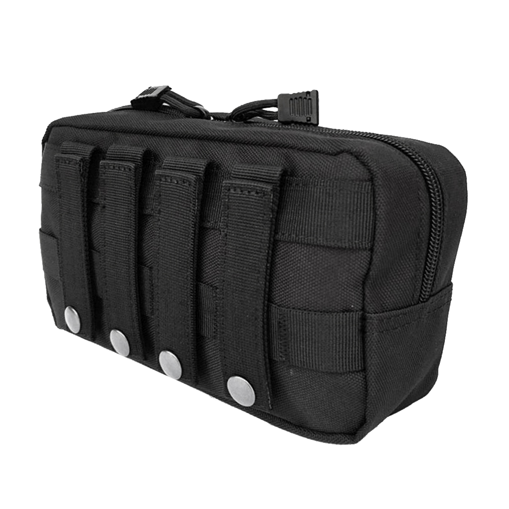 Waterproof Pouch 1000D Utility - огляд і ціна Backpack Insert Organizer