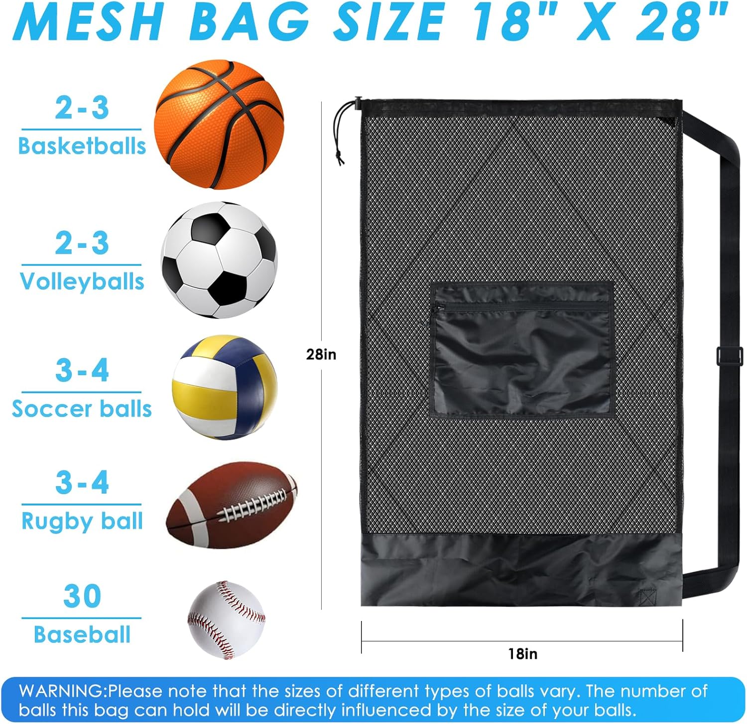 Heavy Duty Drawstring Backpack - огляд і ціна Drawstring Gym Bag
