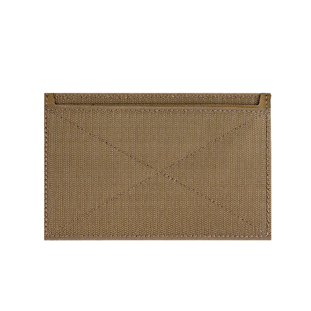 Tactical Organizer Tray Insert - огляд і ціна Backpack Insert Organizer