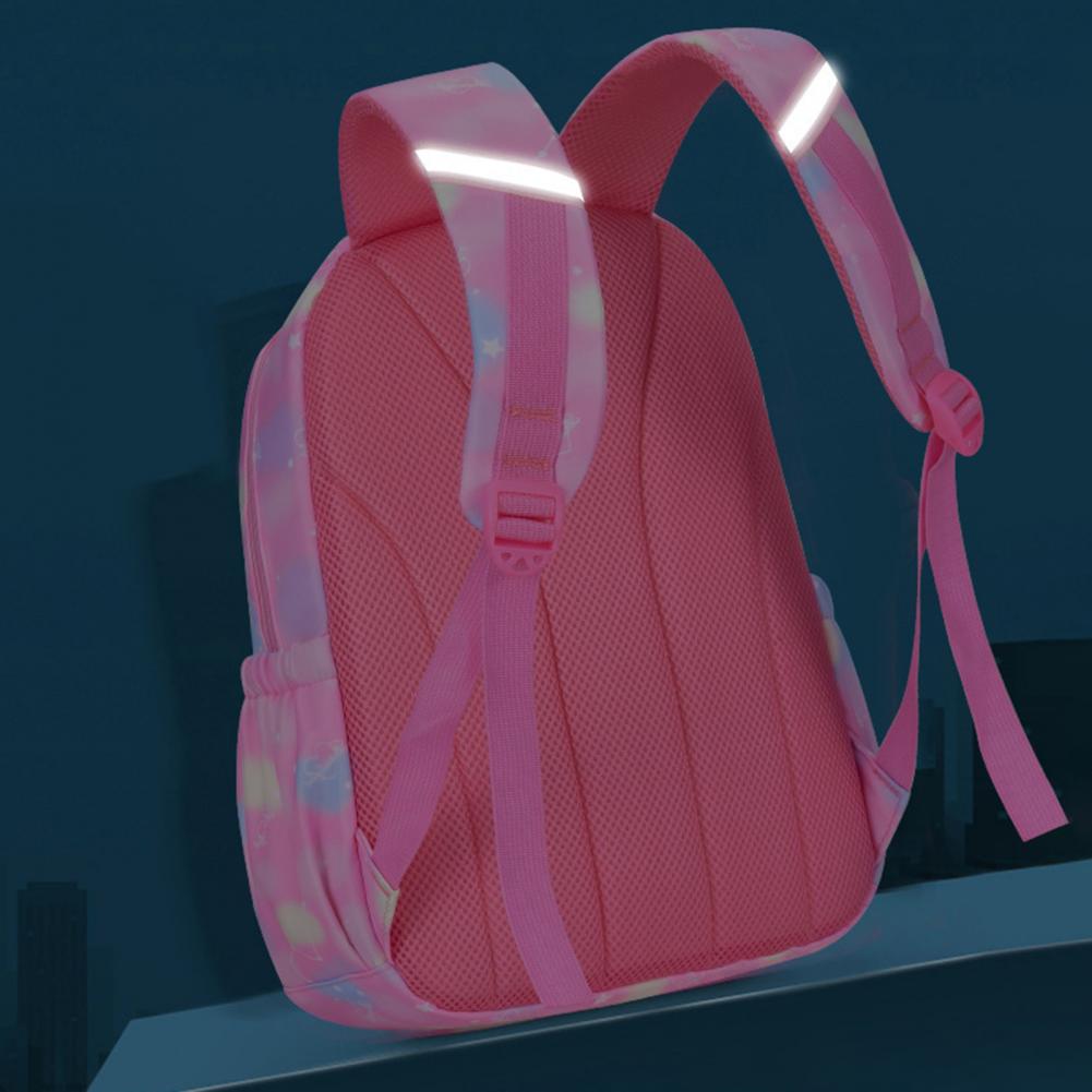 Girl School Bag Backpack Back  - огляд і ціна School Backpack Teen