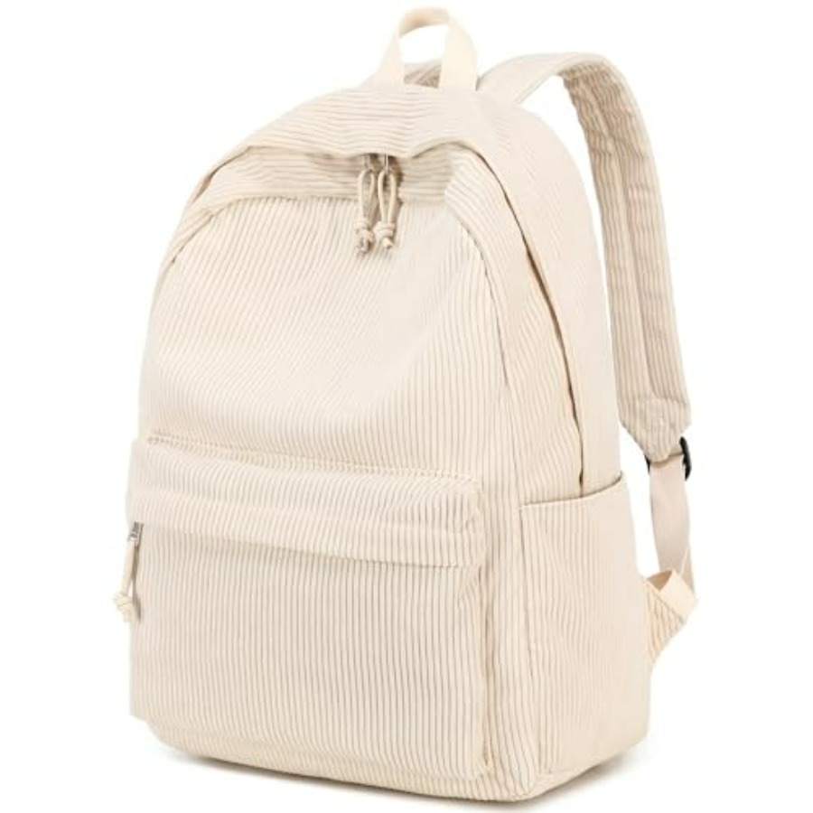 School Backpack for Teens Larg - огляд і ціна School Backpack Teen