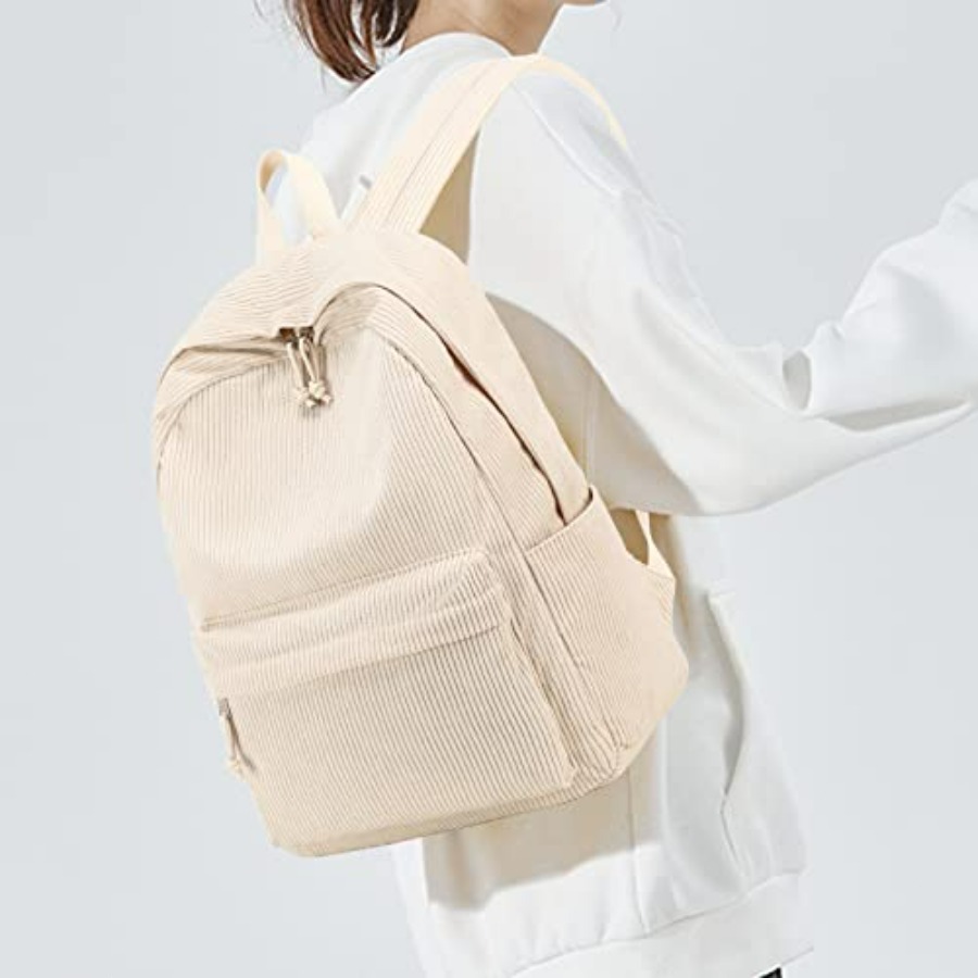 School Backpack for Teens Larg - огляд і ціна School Backpack Teen