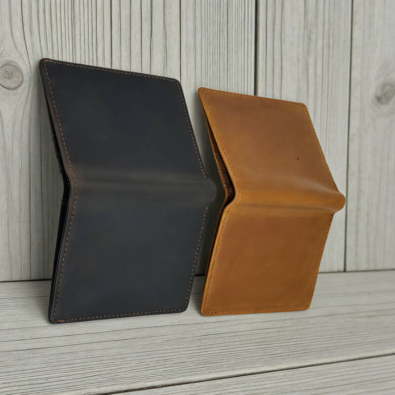 XZAN European Men's Bags Ameri - огляд і ціна Leather Backpack Vintage